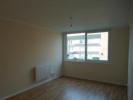 Louer Appartement BEDFORD rgion MILTON KEYNES