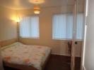 Location Appartement BRISTOL BS1 1