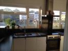 Louer Appartement BRISTOL