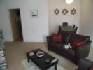 Annonce Location Appartement BIRMINGHAM