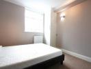 Louer Appartement CROYDON