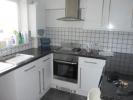 Location Appartement CREDITON EX17 