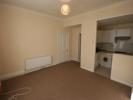 Louer Appartement PLYMOUTH