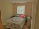 Louer Appartement RUGBY rgion COVENTRY
