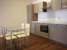 Louer Appartement SALFORD