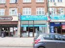 Annonce Location Appartement HARROW