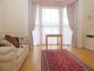 Location Appartement LIVERPOOL L1 0