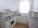 Louer Appartement LIVERPOOL