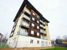 Annonce Location Appartement CARDIFF