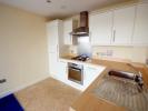 Louer Appartement CARDIFF rgion CARDIFF