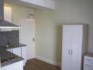 Location Appartement WEMBLEY HA0 1