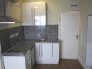 Annonce Location Appartement WEMBLEY