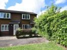 Location Maison WOKINGHAM RG40 