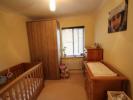 Louer Appartement HARROW