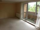 Location Appartement SOUTHPORT PR8 1