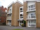 Annonce Location Appartement SOUTHPORT