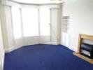 Annonce Location Appartement PAISLEY