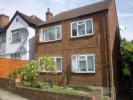 Annonce Location Appartement WEMBLEY