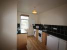 Annonce Location Appartement SWINDON