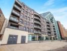 Annonce Location Appartement LEEDS