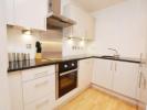 Louer Appartement LEEDS