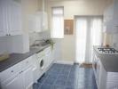 Location Appartement NORWICH NR1 1