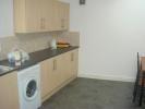 Annonce Location Maison NEWCASTLE-UPON-TYNE