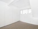 Louer Appartement SUNBURY-ON-THAMES rgion TWICKENHAM