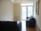 Annonce Location Appartement SHEFFIELD