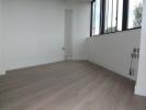 Location Appartement ST-ALBANS AL3 5