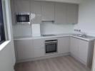 Annonce Location Appartement ST-ALBANS