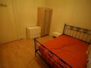 Louer Appartement NEWCASTLE-UPON-TYNE