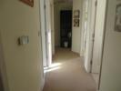 Location Appartement BARTON-UPON-HUMBER DN18 