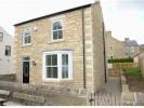 Annonce Location Maison BISHOP-AUCKLAND