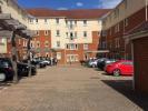 Annonce Location Appartement TUNBRIDGE-WELLS