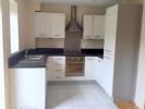 Louer Appartement TUNBRIDGE-WELLS rgion TONBRIDGE