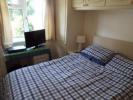 Louer Appartement SOUTHAMPTON rgion SOUTHAMPTON