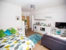 Annonce Location Appartement STOKE-ON-TRENT