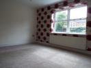 Location Appartement UTTOXETER ST14 