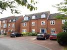 Annonce Location Appartement UTTOXETER