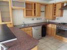 Louer Appartement UTTOXETER