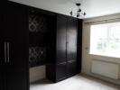 Louer Appartement UTTOXETER rgion STOKE-ON-TRENT