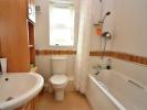 Louer Appartement SUNDERLAND