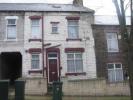 Location Maison BRADFORD BD1 1