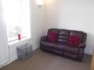 Location Appartement ABERDEEN AB10 