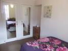 Annonce Location Appartement ABERDEEN