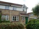 Location Maison WESTON-SUPER-MARE BS22 