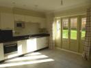 Location Maison CIRENCESTER GL7 1