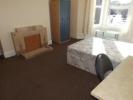 Louer Appartement NEWCASTLE-UPON-TYNE rgion NEWCASTLE UPON TYNE