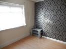 Location Maison GAINSBOROUGH DN21 